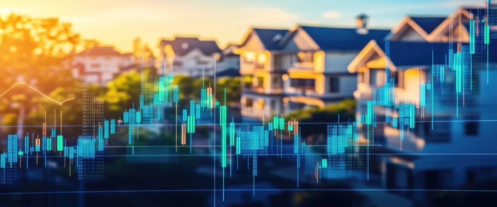 Why South Bangalore is the Perfect Destination for Property Investment in 2024
