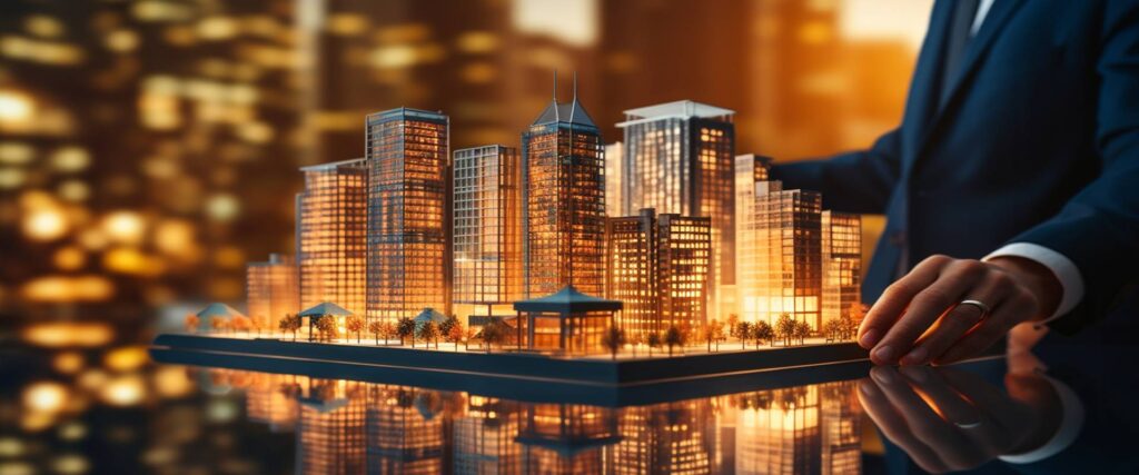 Why We Need to Invest in Bangalore Real Estate: An In-Depth Analysis of Market Trends and Future Potential