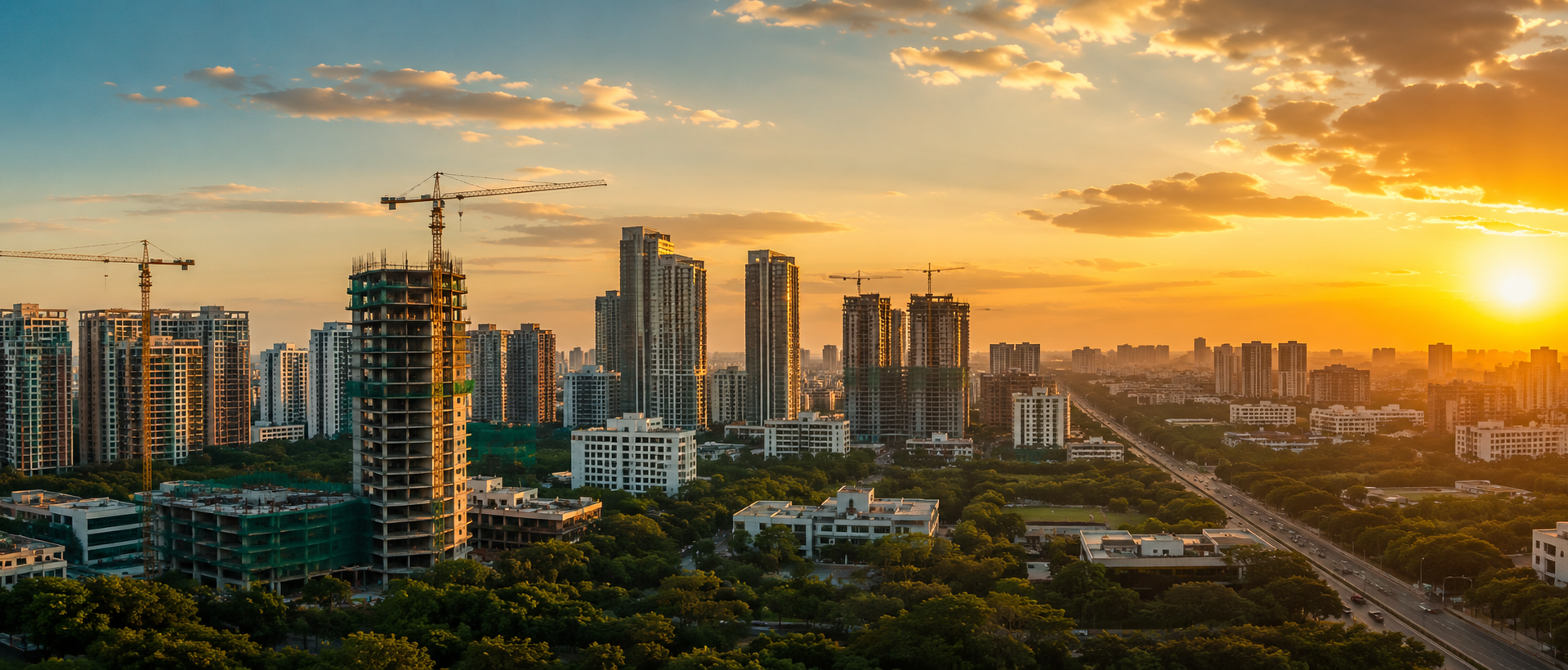 bengaluru-east-real-estate-market-h1-2026 bengaluru-east-real-estate-market-h1-2026