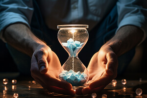 Promises Written