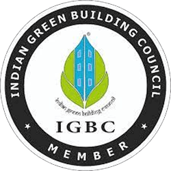 IGBC Logo