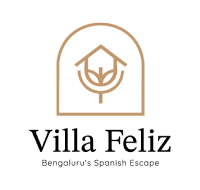 Villa Feliz Logo