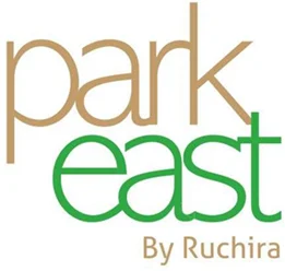Ruchira Park East Logo